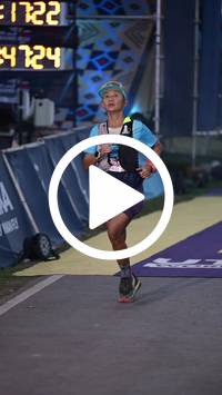 BIB:  <button type="button" onclick="openModal(27226073)" class="btn btn-primary btn-sm float-right" data-toggle="modal" data-target=".modal-high-quality">
                <i class="fa fa-download"></i> Download
                </button>